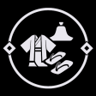 Resonance Trophy