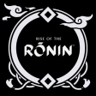 Rise of the Ronin Trophy