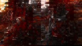 Rise of the Ronin Screenshot 6
