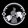 Shadow Stalker Trophy