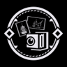 Sightseer Trophy