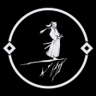 Solitary Ronin Trophy
