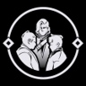 The Satsuma-Choshu Alliance Trophy