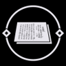 Traveling Through Time Trophy
