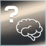 BUT WHY? Trophy