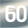FIREFIGHT LEVEL 60 Trophy