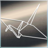 HOLOGRAM SUMMER Trophy