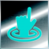 HUGE SUCCESS Trophy