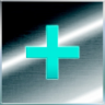 NEW GAME PLUS Trophy