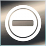 OUT OF ORDER Trophy