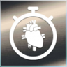 PACEMAKER Trophy