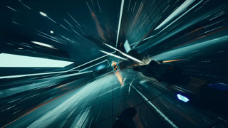 Severed Steel Screenshot 6