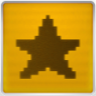 Badges Trophy