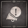 Bossing Around Trophy