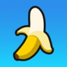 BANANANANA! Trophy