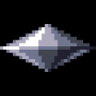 Diamonds are Forever Trophy