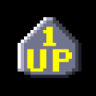 Live and Let Die Trophy