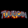 Master of Turrican Trophy