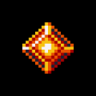 Shine Bright Like a Diamond Trophy