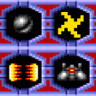 Welcome to Turrican! Trophy