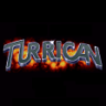Master of Turrican Trophy