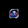 No Time To Die Trophy