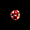 Snatch Trophy