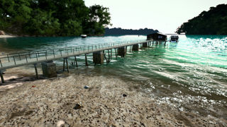 Ultimate Fishing Simulator Screenshot 4
