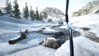Ultimate Fishing Simulator Screenshot 3