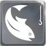 Ultimate Fisherman Trophy