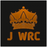WRC 2 driver Trophy