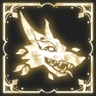 The Assault Trophy