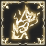 The March Of The Swordmaster Trophy