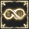 Thoroughly Tempered Trophy