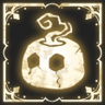 TIS AIN'T POGO TIME Trophy