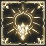 Tomorrow Will Be Longer Trophy