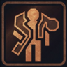 Damn Dude, You Gotta Lose Some Weight! Trophy