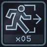 People Person Trophy