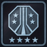 Perfect Organism Trophy
