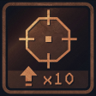 Frontliner Trophy