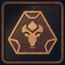 Heavy Steps Trophy