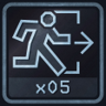 People Person Trophy