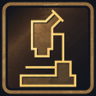 Perfect Enhancements Trophy