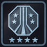 Perfect Organism Trophy