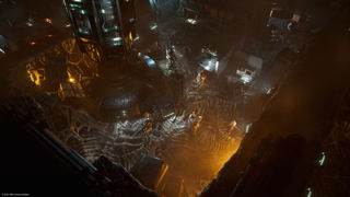 Aliens: Dark Descent Screenshot 5