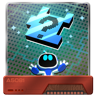 A Puzzling Start Trophy