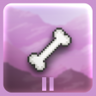 Collector II Trophy