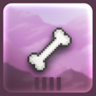 Collector IV Trophy