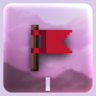 Conqueror I Trophy