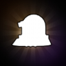 Lumberjack Trophy